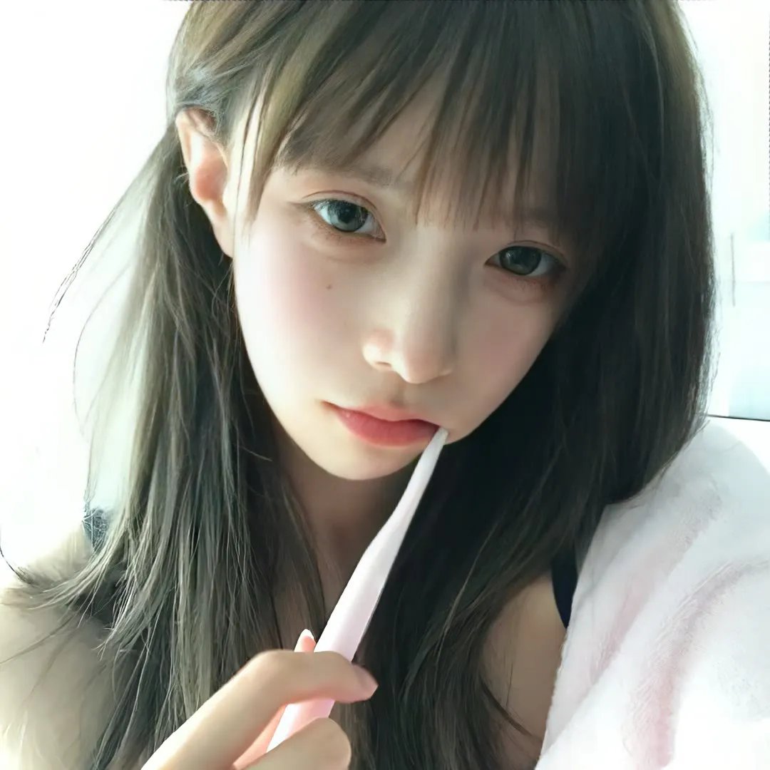 别惹前女友
