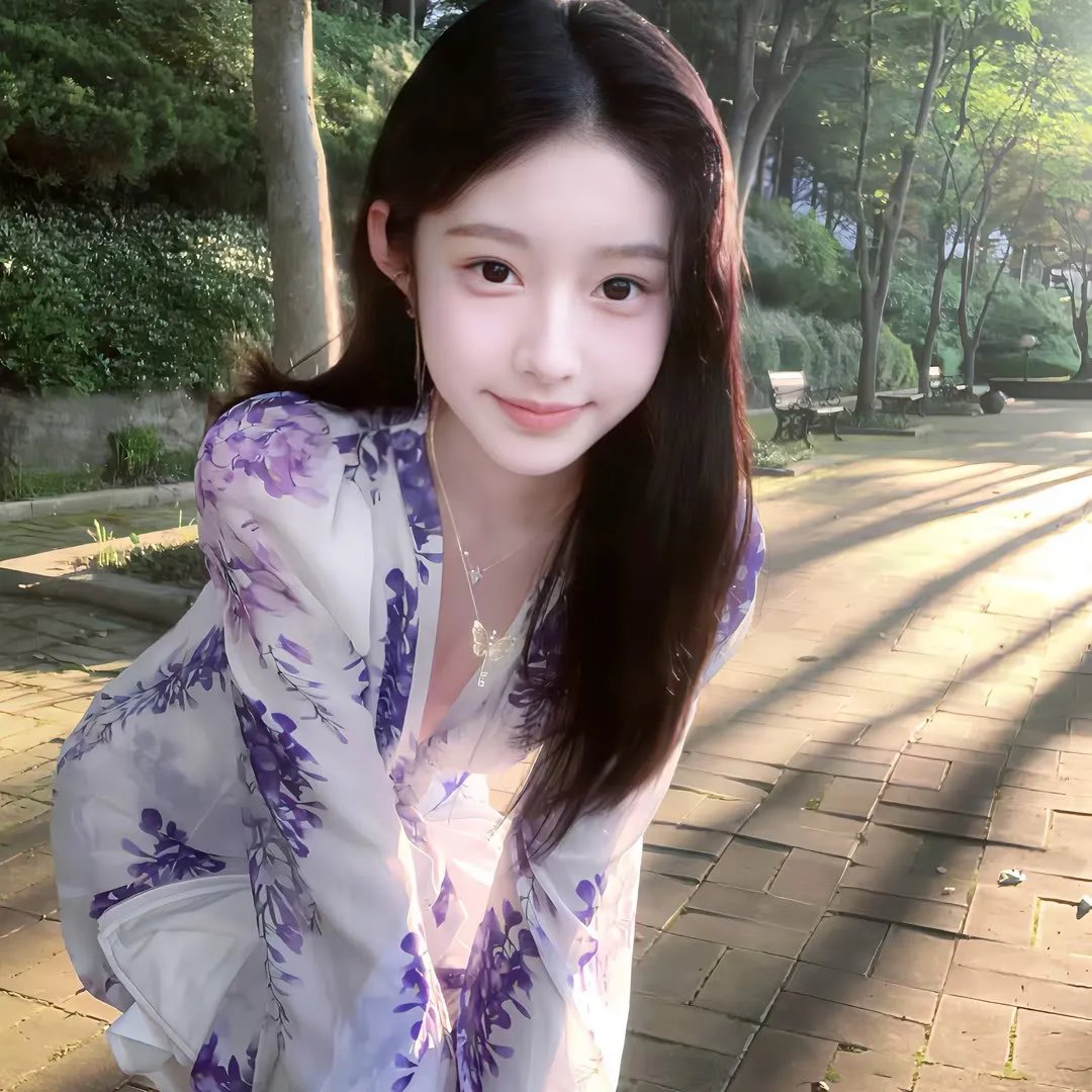森之传说