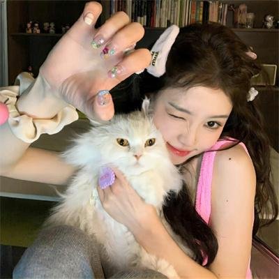 太子他又被人害了