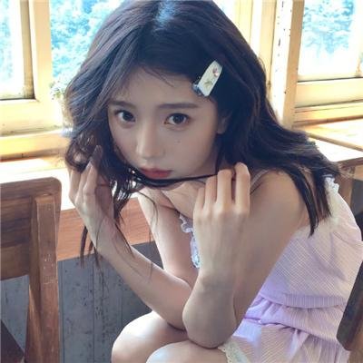 瞄准你的未来