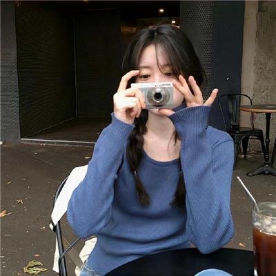 光速蒙面侠21