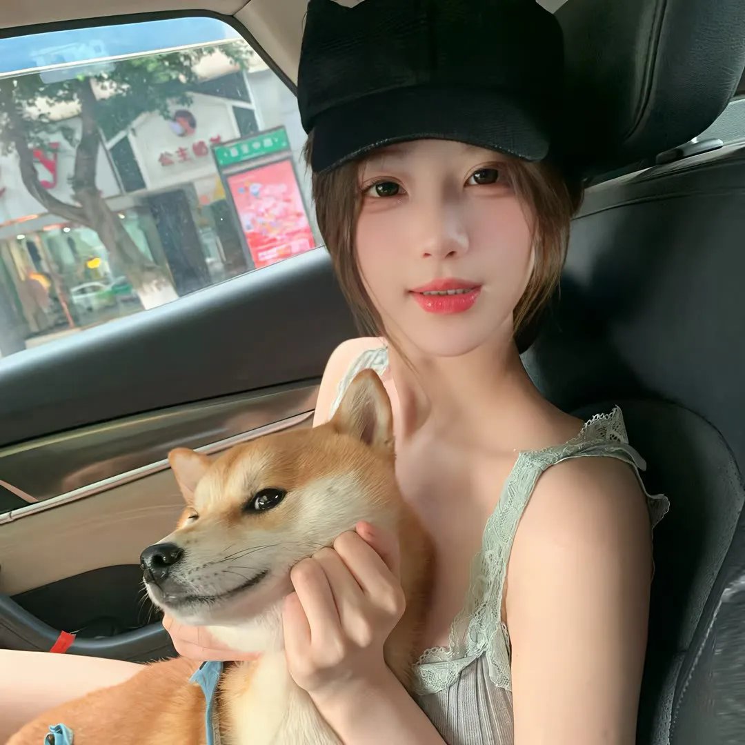 纸上的天空