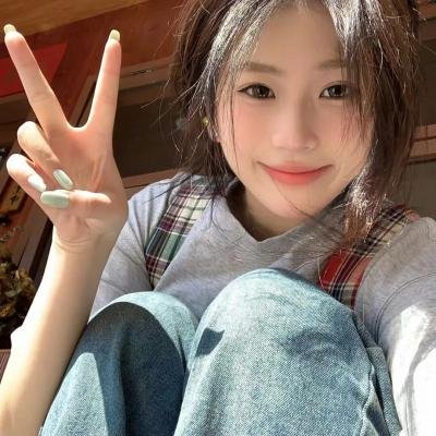 德云社己亥年纲丝节庆典2019