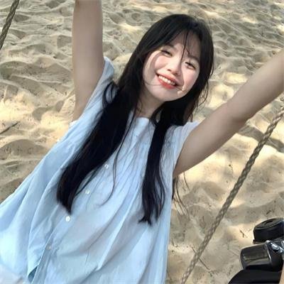 岁月留痕