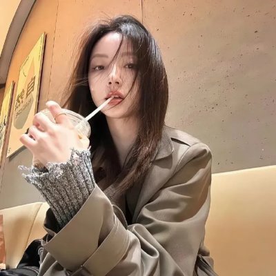 幸福,触手可及!