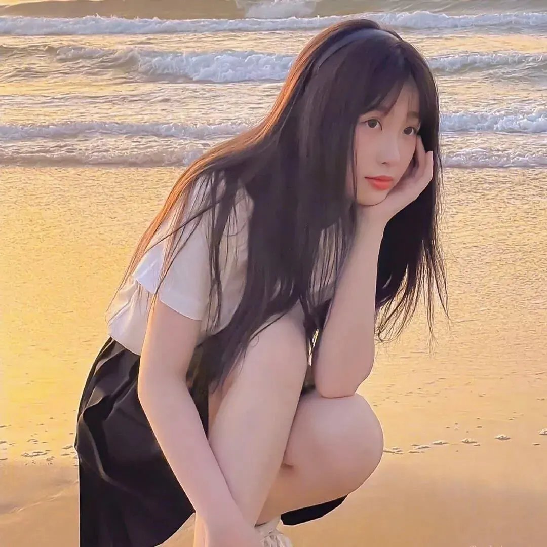 背信