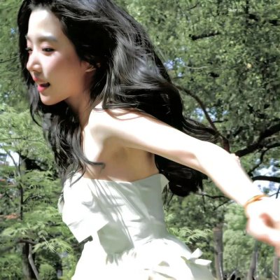 蓝色监狱