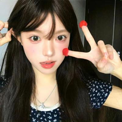 我气哭了百万修炼者