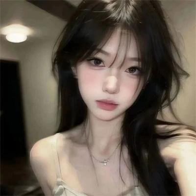 港灯物语