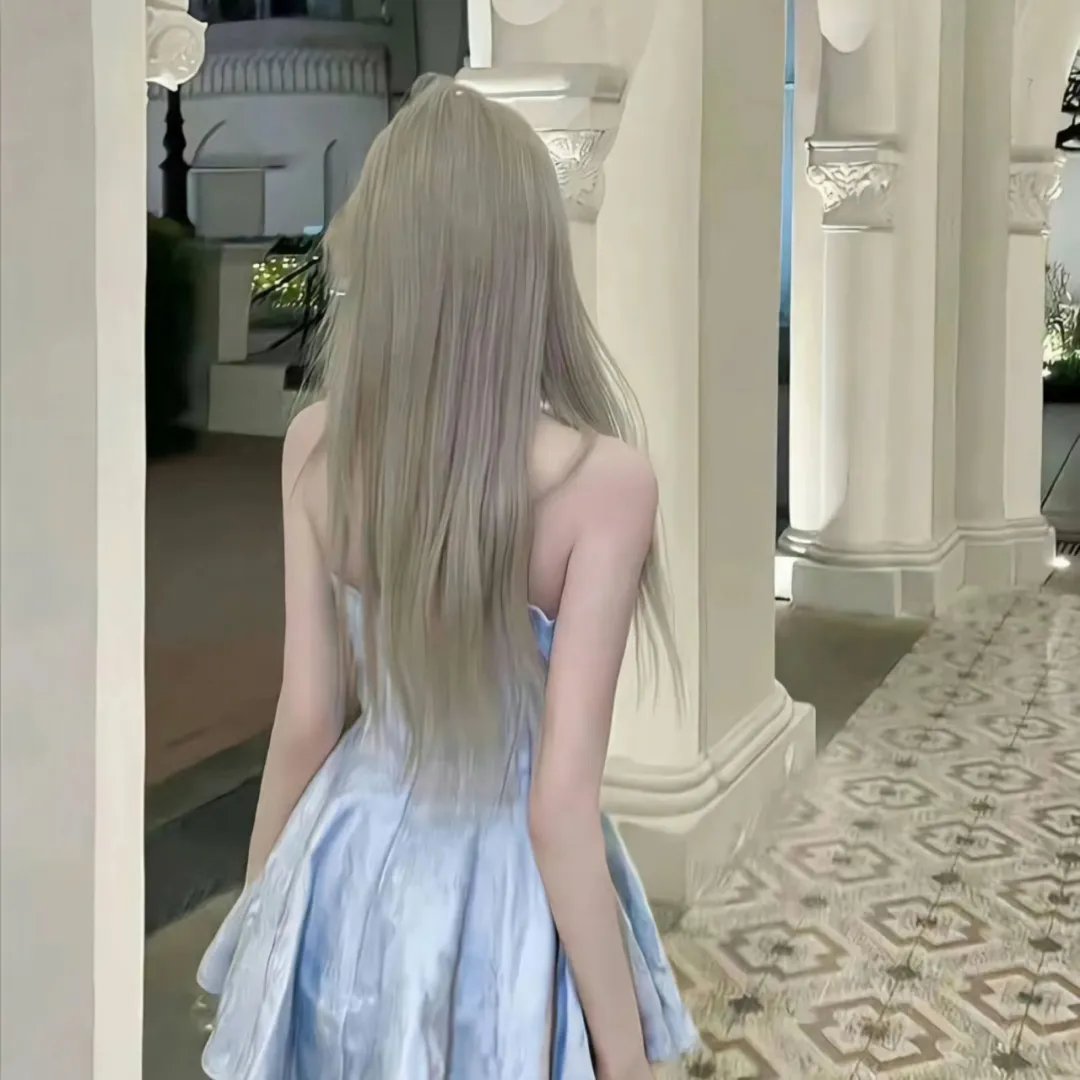 奇谋妙计多仔公