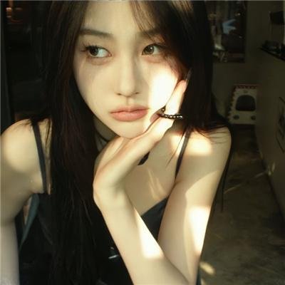 战神金刚:传奇的保护神第四季