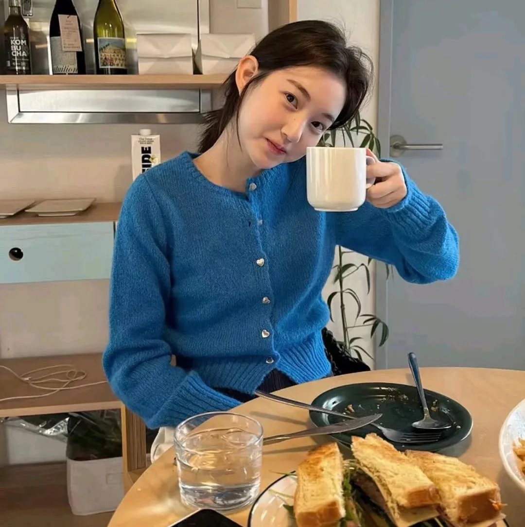 打工处是邪恶组织