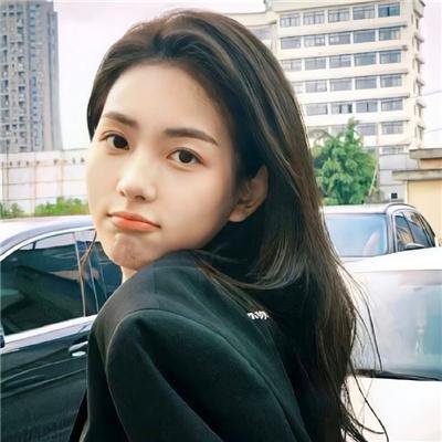奇迹少女:上海篇