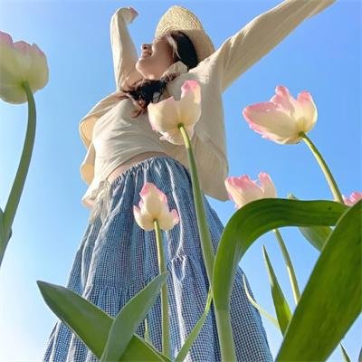 铁幕风暴