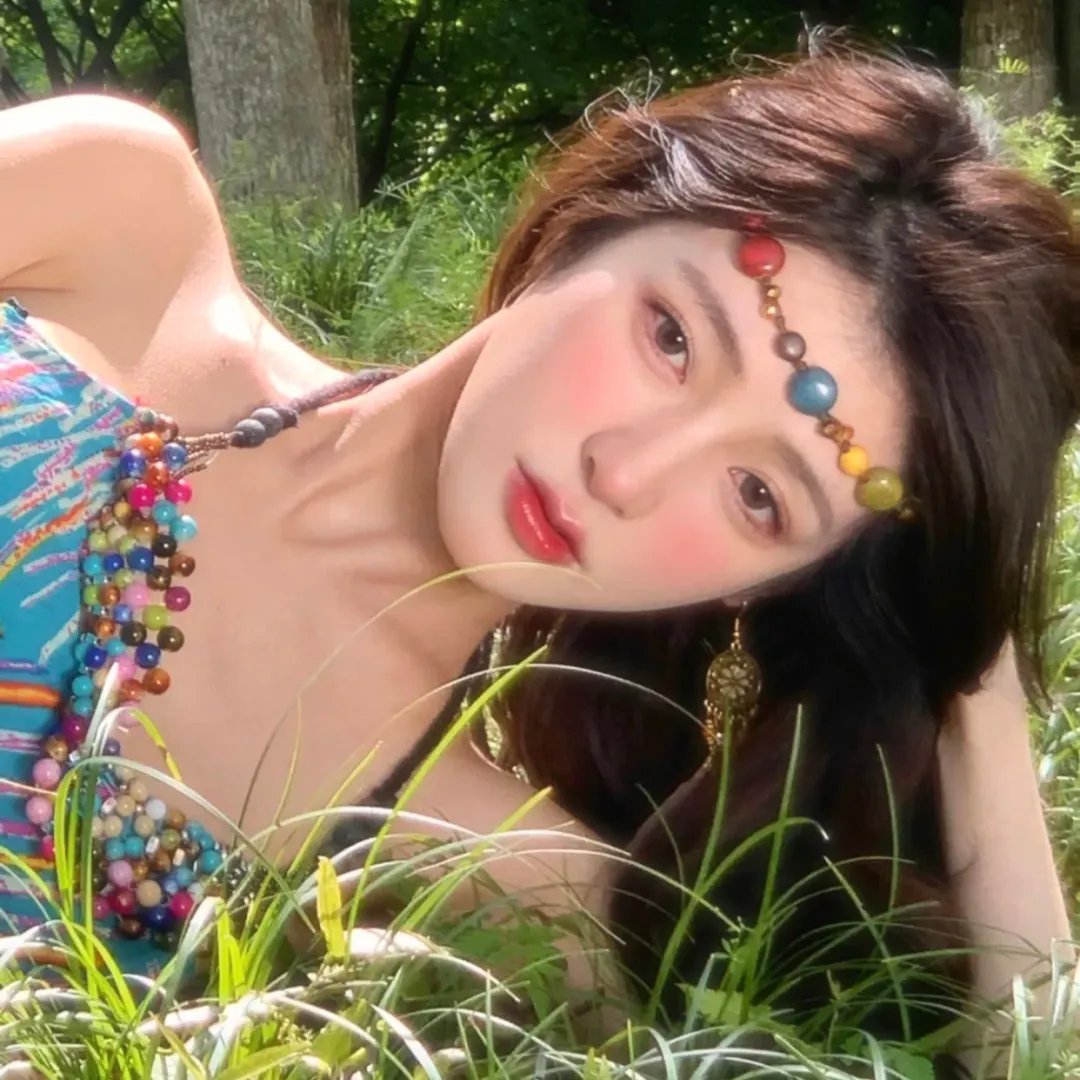 瑞盖特村之谜