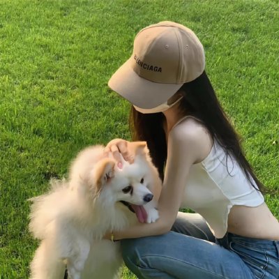 探索者的目标