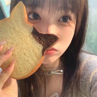 黑黑真好玩