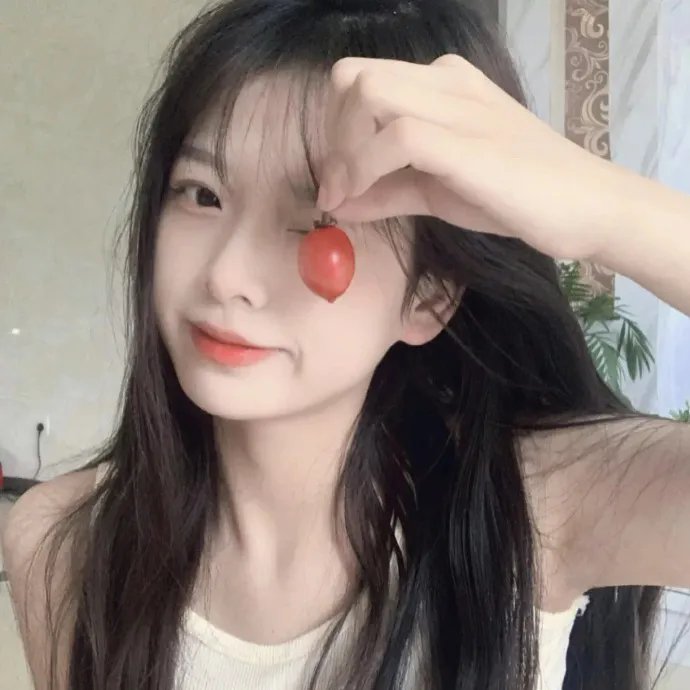 丑角爸爸