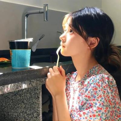 鹿乃子乃子虎视眈眈