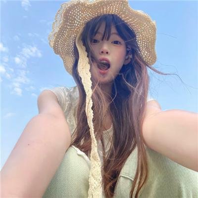我是江小白