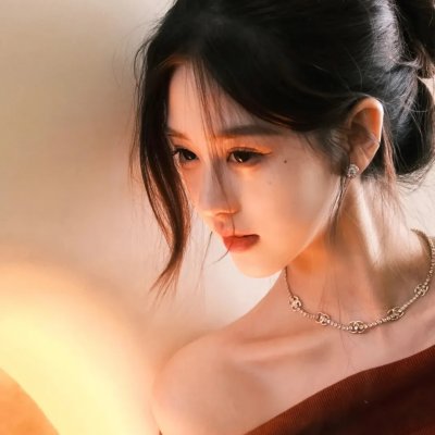 换世之恋