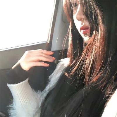 123度谋杀案