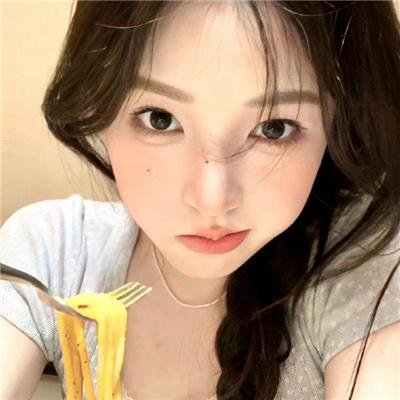 复仇女神