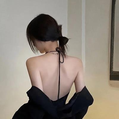 找到你 2021