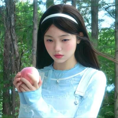 我亲爱的怪物伙伴