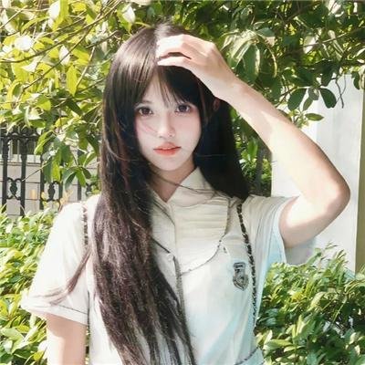 盲少爷的小女仆2023