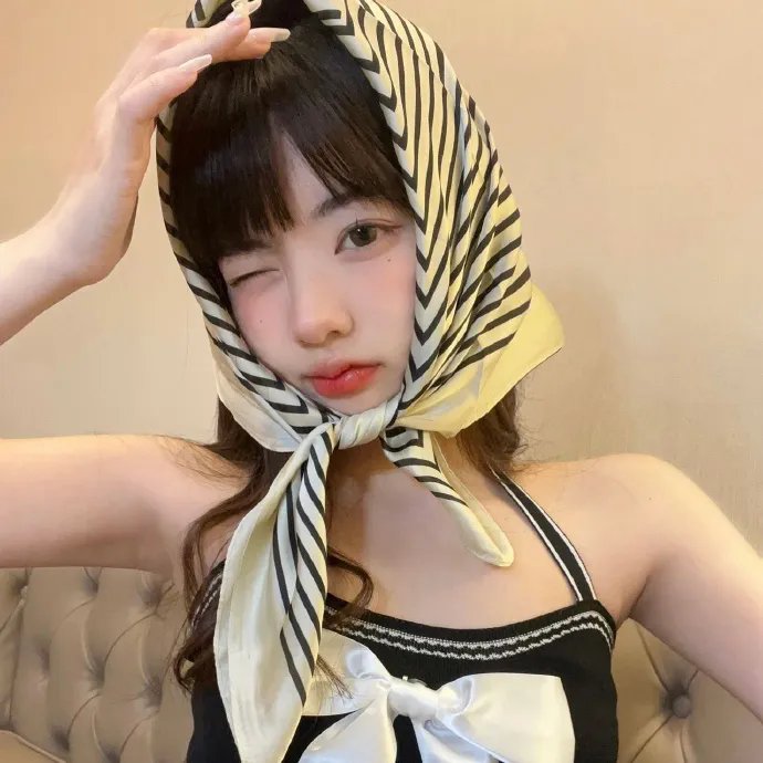 乐在旅途第二季
