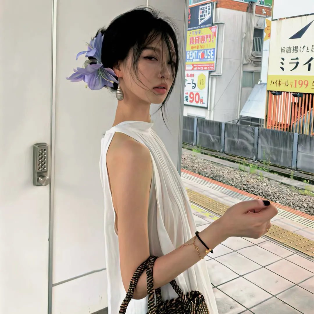 私法拘留